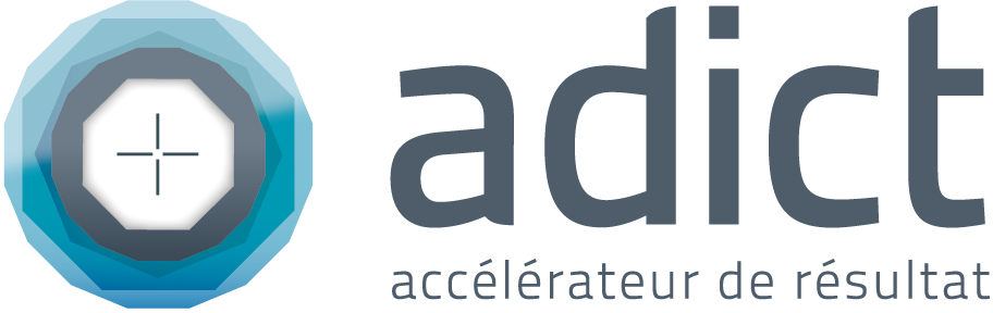 Adict - facilitateur de résultat