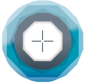 Adict - facilitateur de résultat