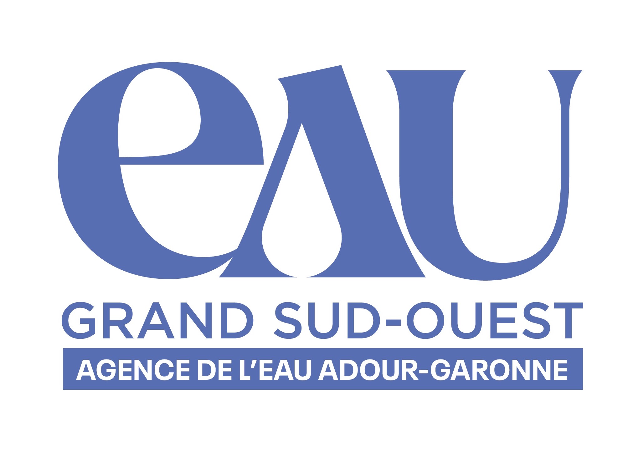 logo_bordeaux