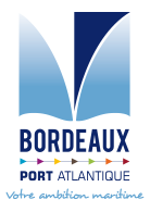 logo_bordeaux