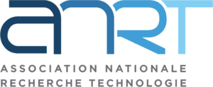 logo anrt