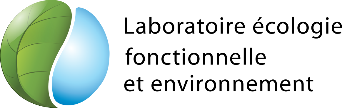 logo laboratoire ecolab