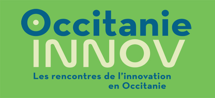 salon occitanie Innov